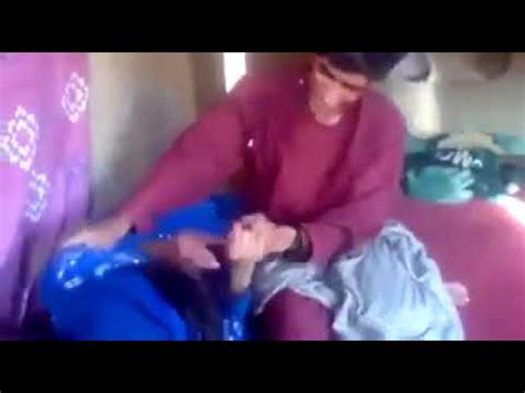 pathan sex video|pathan Search